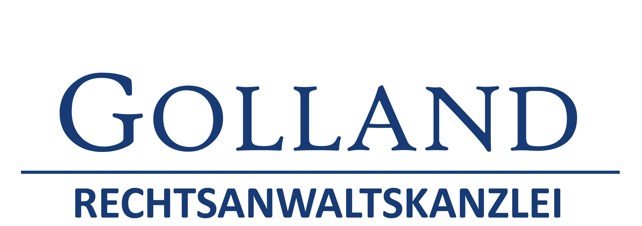 Golland | Rechtsanwaltskanzlei